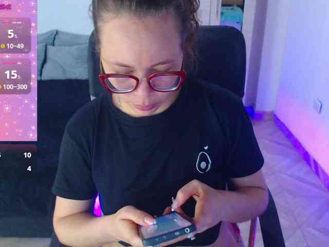 SharonAGT