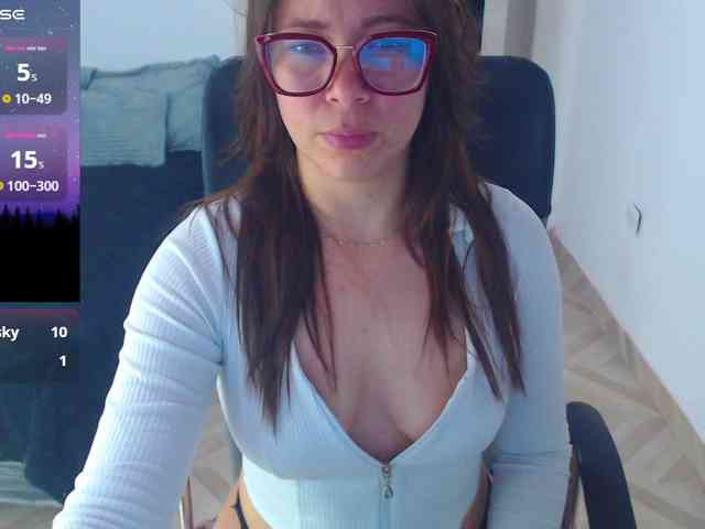 SharonAGT
