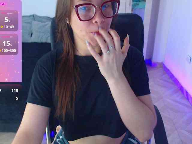 SharonAGT