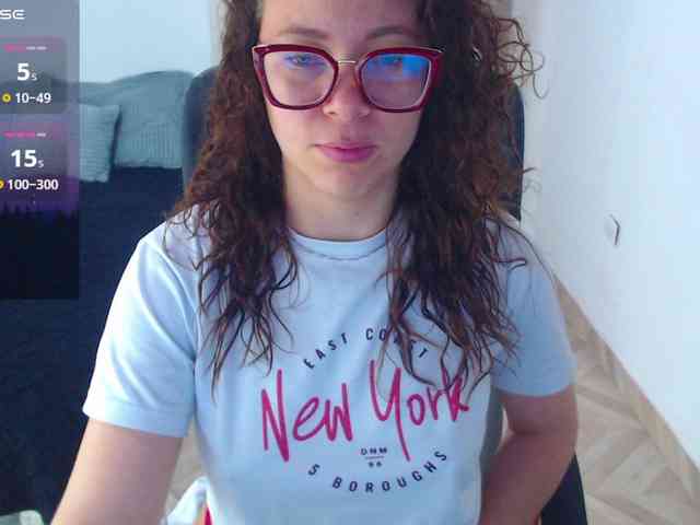 Modelo: SharonAGT