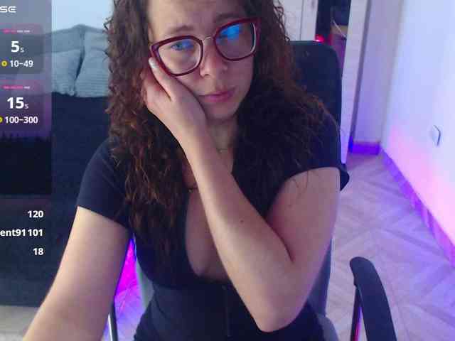 Modelo: SharonAGT