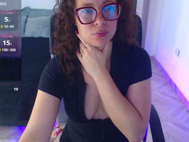 SharonAGT