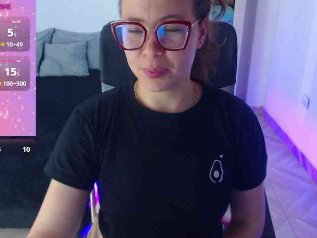 SharonAGT