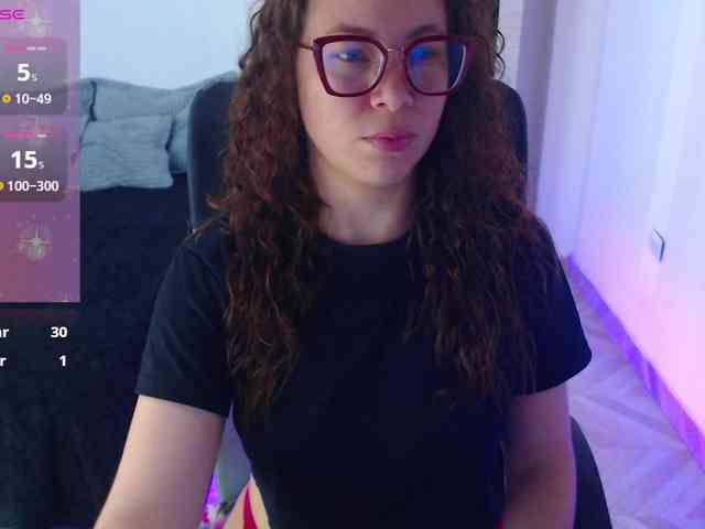SharonAGT