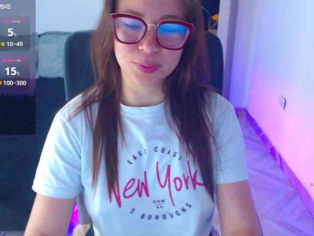 SharonAGT