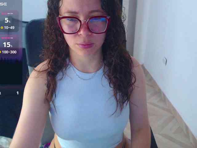 SharonAGT