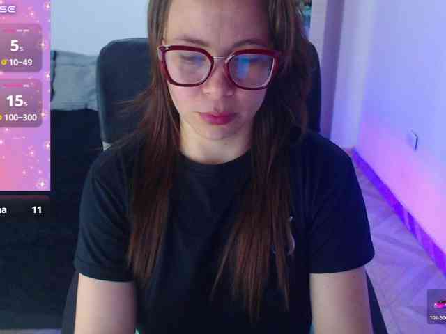 SharonAGT