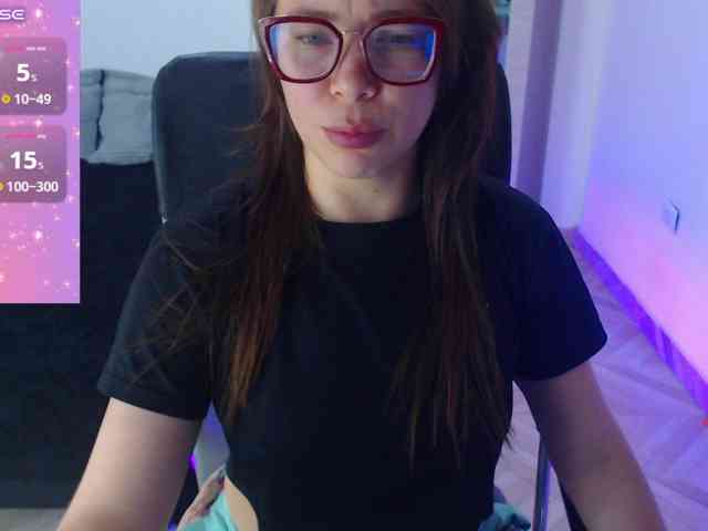 SharonAGT