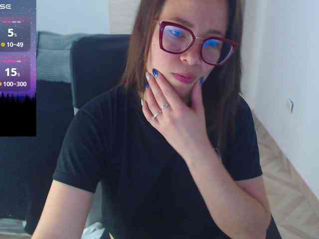 SharonAGT