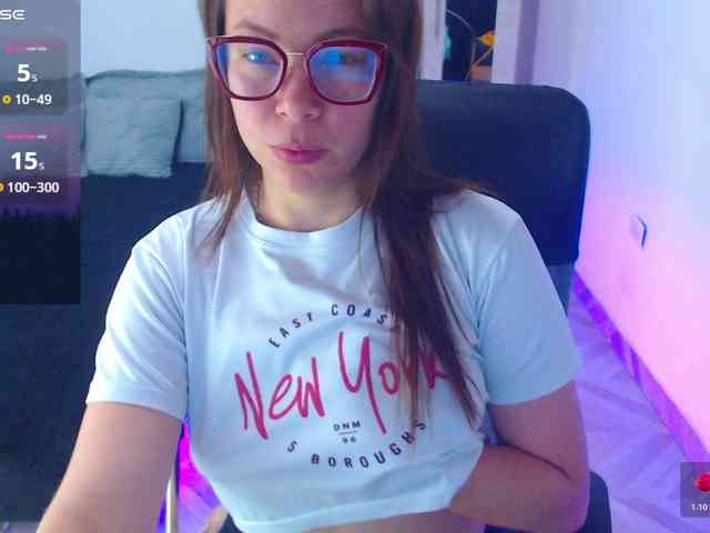 SharonAGT