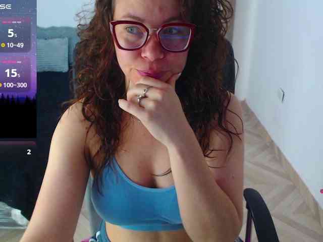 SharonAGT