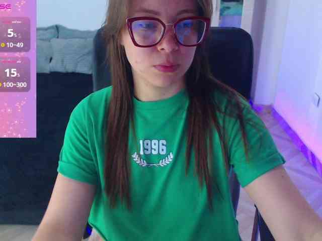 SharonAGT