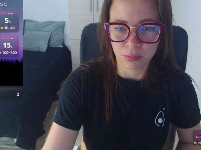 Modelo: SharonAGT