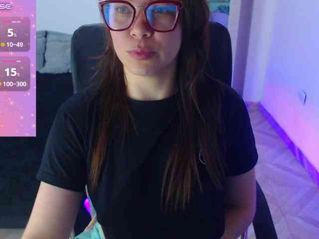 SharonAGT