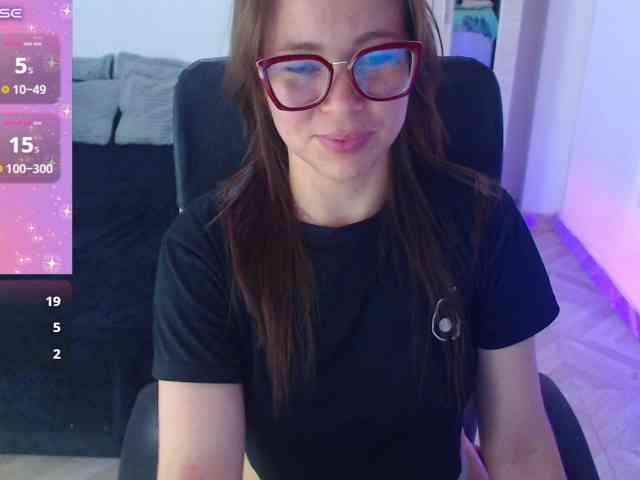 Modelo: SharonAGT
