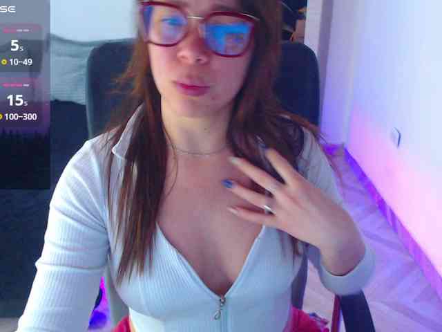 SharonAGT