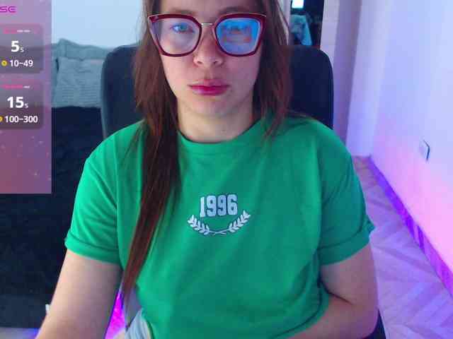 SharonAGT