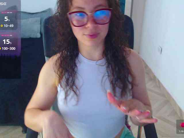 SharonAGT