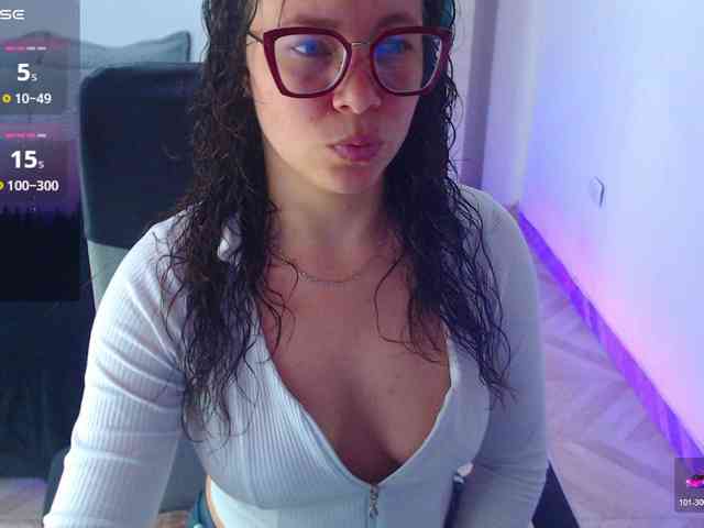SharonAGT