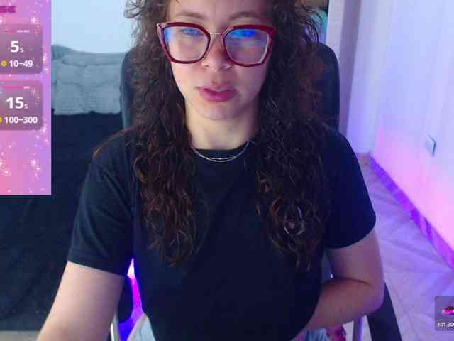 SharonAGT