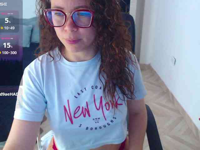 Modelo: SharonAGT
