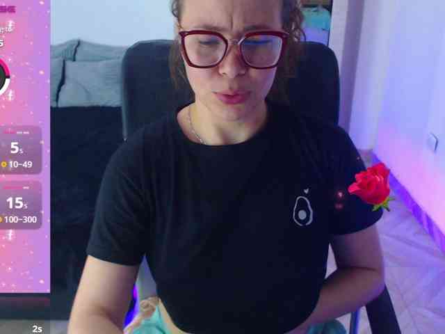 SharonAGT SharonAGT