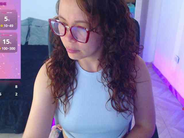 Modelo: SharonAGT