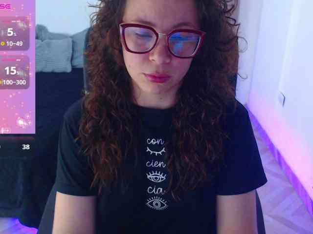 SharonAGT