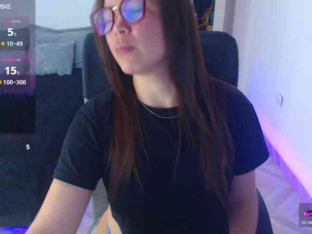 Modelo: SharonAGT