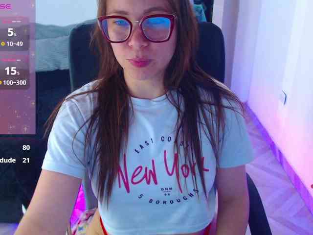 SharonAGT