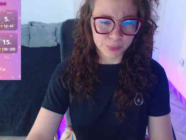 SharonAGT