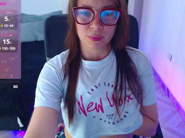 SharonAGT