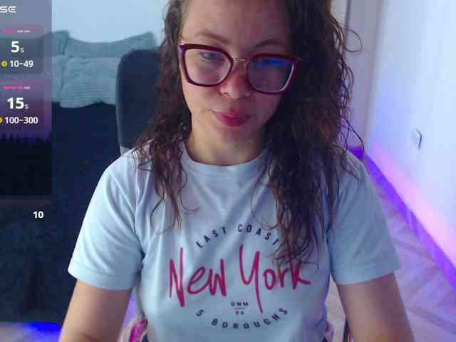 SharonAGT SharonAGT