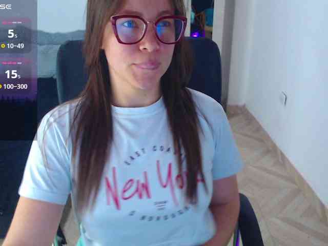 SharonAGT SharonAGT
