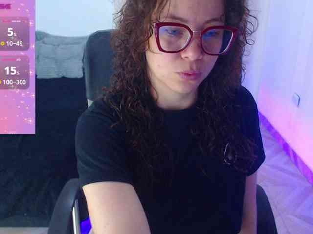 SharonAGT