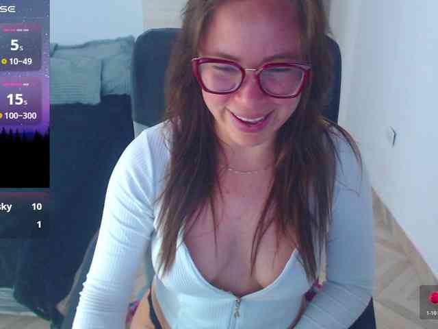 SharonAGT