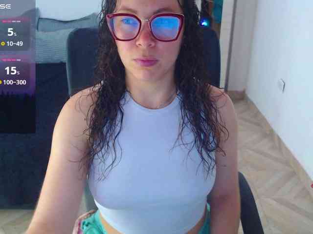 SharonAGT SharonAGT