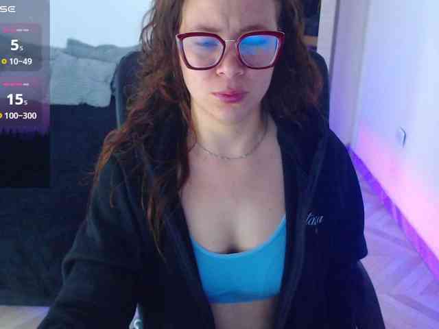SharonAGT SharonAGT