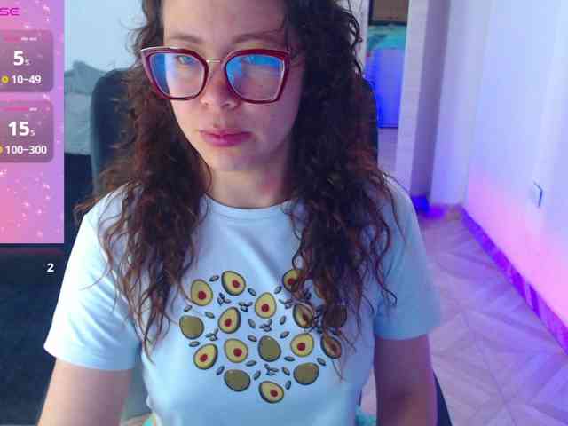 SharonAGT