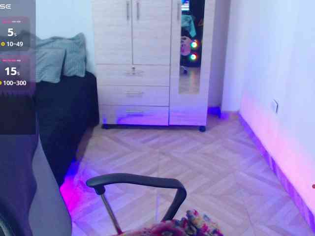 SharonAGT SharonAGT