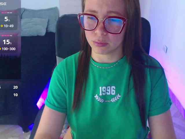 SharonAGT