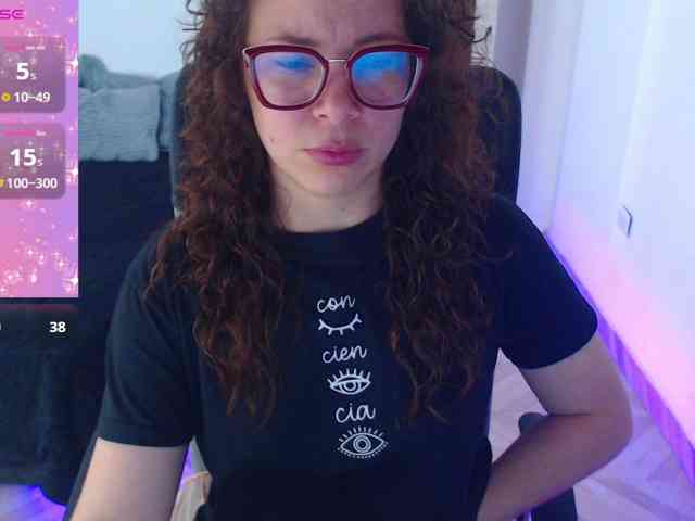 SharonAGT