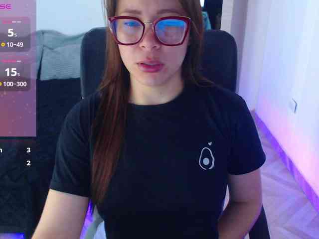SharonAGT