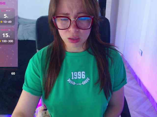 SharonAGT