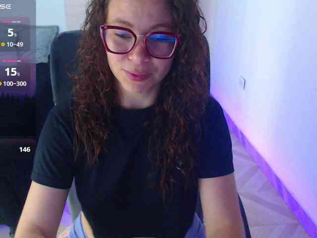 SharonAGT SharonAGT