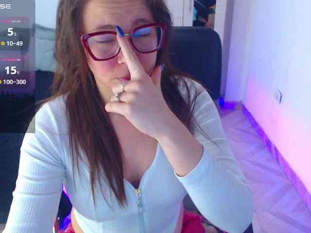 SharonAGT