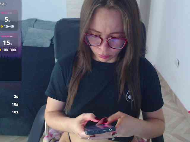 SharonAGT