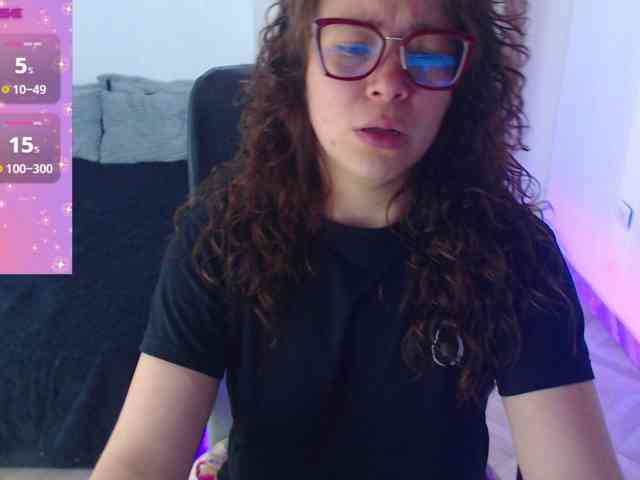 SharonAGT