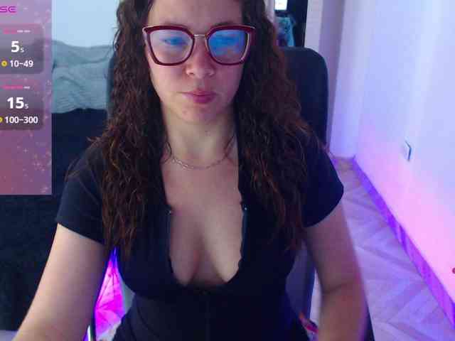 SharonAGT SharonAGT