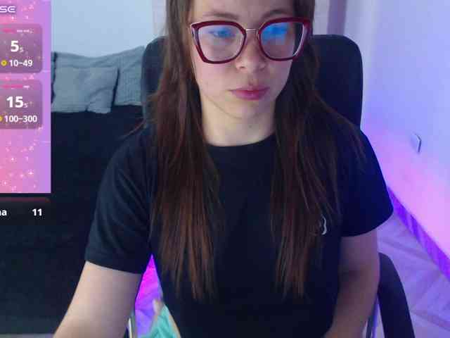 SharonAGT